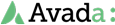 Digital Lahore Logo